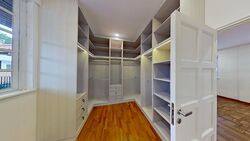 Ridout Road (D10), Detached #438913411